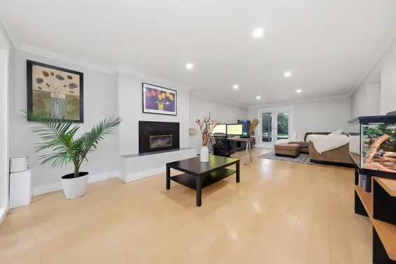 4535 Raeburn Street, North Vancouver For Sale - image 24