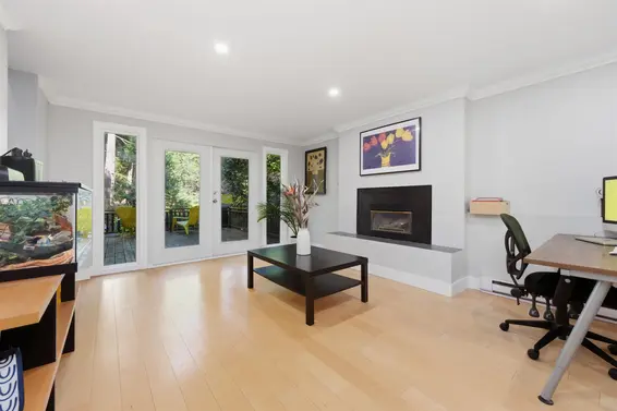 4535 Raeburn Street, North Vancouver For Sale - image 25