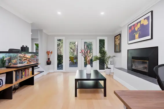 4535 Raeburn Street, North Vancouver For Sale - image 26