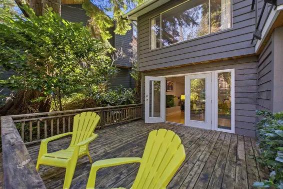 4535 Raeburn Street, North Vancouver For Sale - image 27