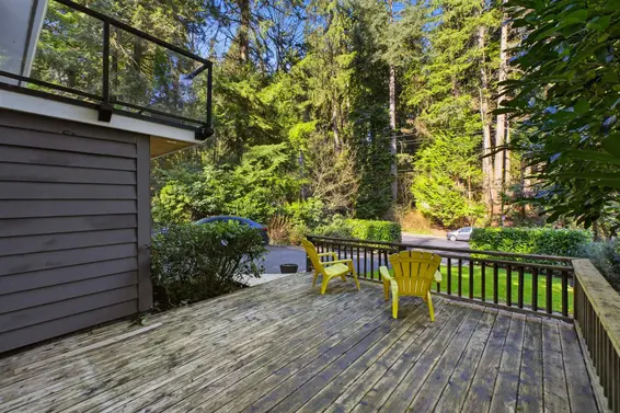 4535 Raeburn Street, North Vancouver For Sale - image 28