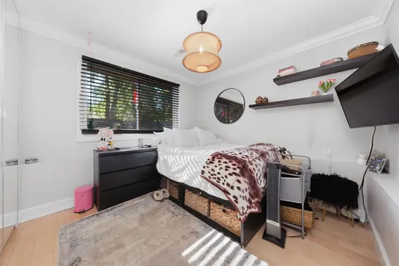 4535 Raeburn Street, North Vancouver For Sale - image 30