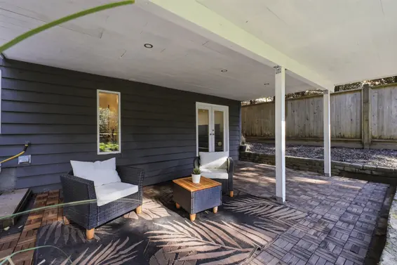 4535 Raeburn Street, North Vancouver For Sale - image 35