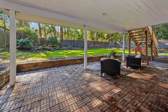 4535 Raeburn Street, North Vancouver For Sale - image 36