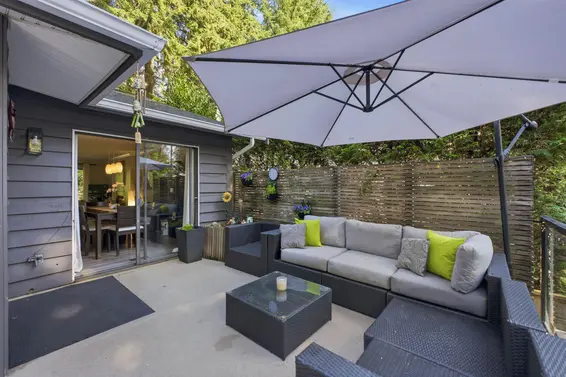 4535 Raeburn Street, North Vancouver For Sale - image 37