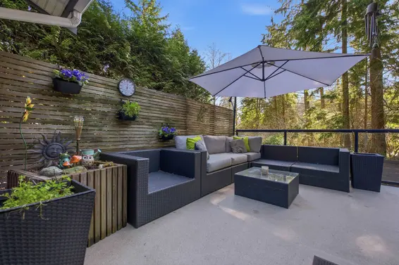 4535 Raeburn Street, North Vancouver For Sale - image 39