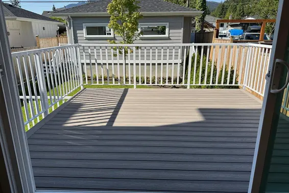 344 East 17th Street, North Vancouver For Sale - image 29