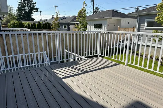 344 East 17th Street, North Vancouver For Sale - image 30