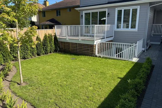 344 East 17th Street, North Vancouver For Sale - image 31