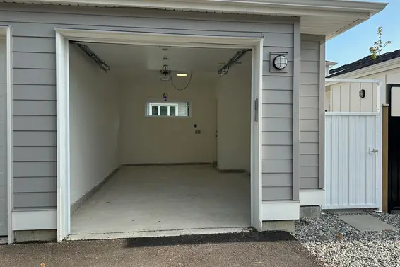 344 East 17th Street, North Vancouver For Sale - image 32