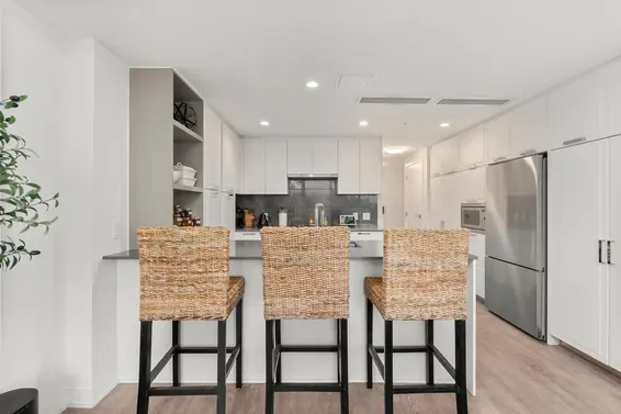 1206 1401 Hunter Street, North Vancouver For Sale - image 10