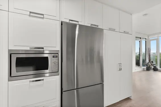 1206 1401 Hunter Street, North Vancouver For Sale - image 12