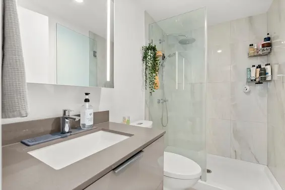 1206 1401 Hunter Street, North Vancouver For Sale - image 16