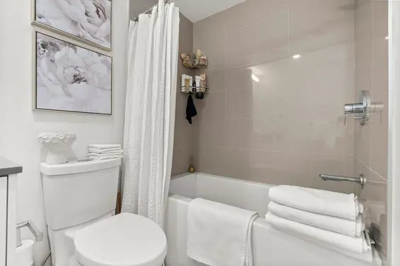 1206 1401 Hunter Street, North Vancouver For Sale - image 18