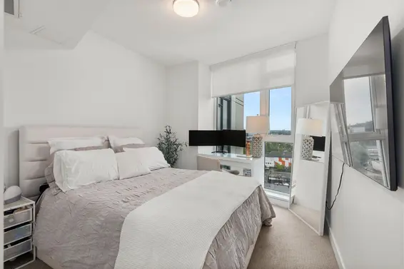 1206 1401 Hunter Street, North Vancouver For Sale - image 21