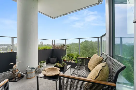 1206 1401 Hunter Street, North Vancouver For Sale - image 22