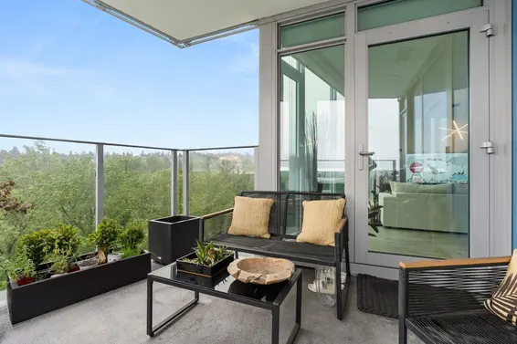 1206 1401 Hunter Street, North Vancouver For Sale - image 23