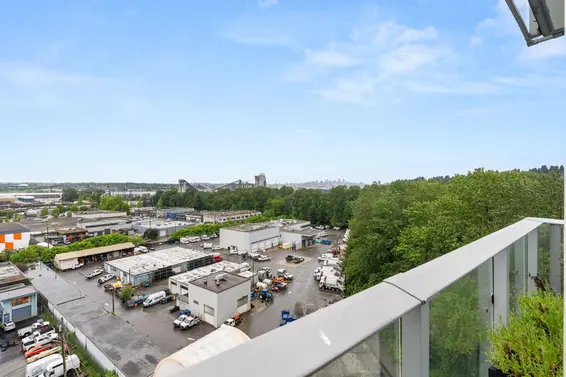 1206 1401 Hunter Street, North Vancouver For Sale - image 24