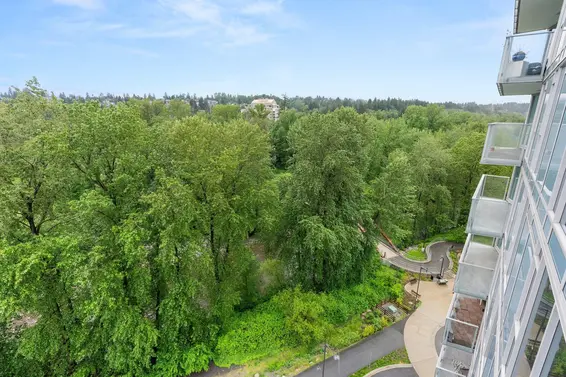 1206 1401 Hunter Street, North Vancouver For Sale - image 26