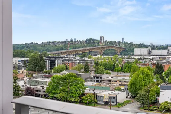 1206 1401 Hunter Street, North Vancouver For Sale - image 27