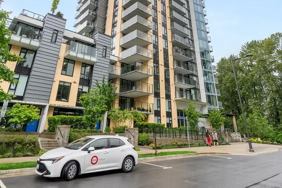 1206 1401 Hunter Street, North Vancouver For Sale - image 28