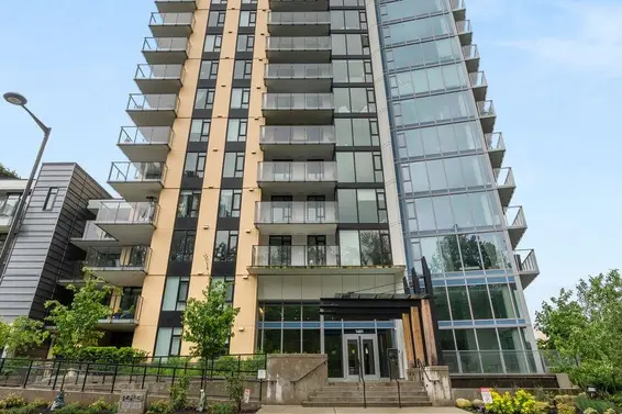 1206 1401 Hunter Street, North Vancouver For Sale - image 29