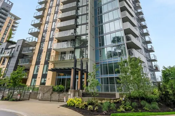 1206 1401 Hunter Street, North Vancouver For Sale - image 30