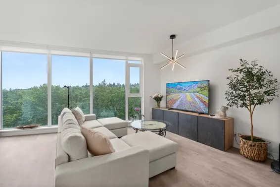 1206 1401 Hunter Street, North Vancouver For Sale - image 6