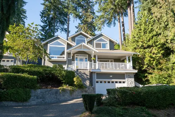 1086 Kilmer Road, North Vancouver