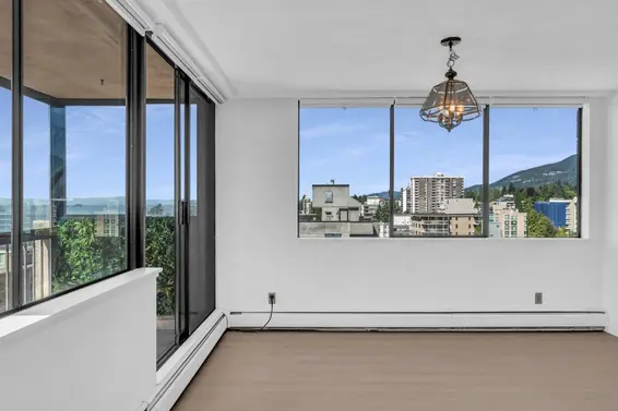 1102 555 13th Street, West Vancouver For Sale - image 10