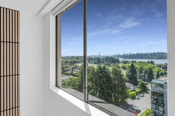 1102 555 13th Street, West Vancouver For Sale - image 11
