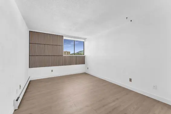 1102 555 13th Street, West Vancouver For Sale - image 13