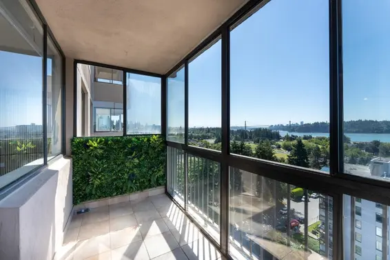 1102 555 13th Street, West Vancouver For Sale - image 16