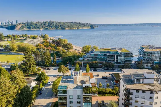 1102 555 13th Street, West Vancouver For Sale - image 18