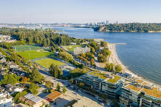 1102 555 13th Street, West Vancouver For Sale - image 25