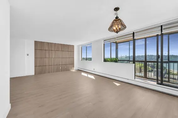 1102 555 13th Street, West Vancouver For Sale - image 3