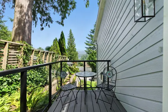 2059 Cliffwood Road, North Vancouver For Sale - image 14