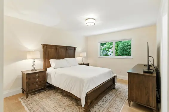 2059 Cliffwood Road, North Vancouver For Sale - image 17