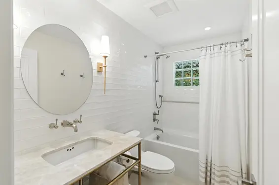 2059 Cliffwood Road, North Vancouver For Sale - image 21