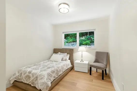 2059 Cliffwood Road, North Vancouver For Sale - image 22