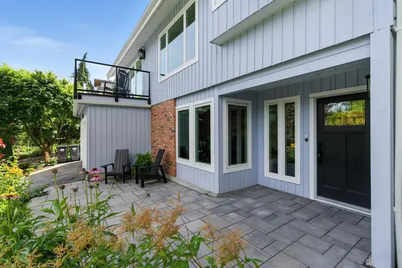 2059 Cliffwood Road, North Vancouver For Sale - image 26