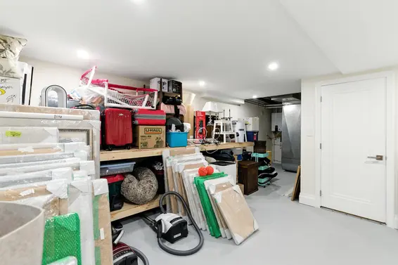 2059 Cliffwood Road, North Vancouver For Sale - image 31