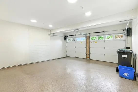 2059 Cliffwood Road, North Vancouver For Sale - image 32