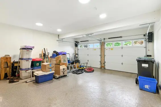 2059 Cliffwood Road, North Vancouver For Sale - image 33