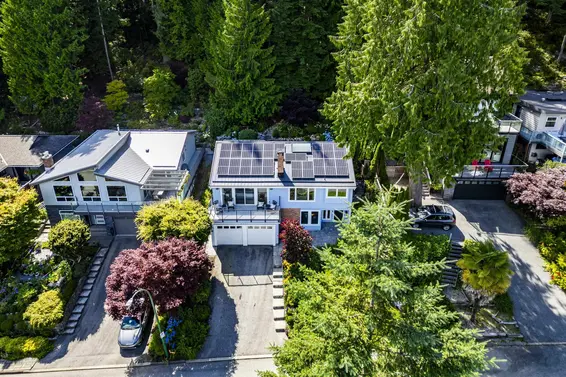 2059 Cliffwood Road, North Vancouver For Sale - image 34