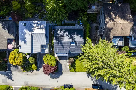 2059 Cliffwood Road, North Vancouver For Sale - image 35