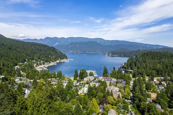 2059 Cliffwood Road, North Vancouver For Sale - image 36