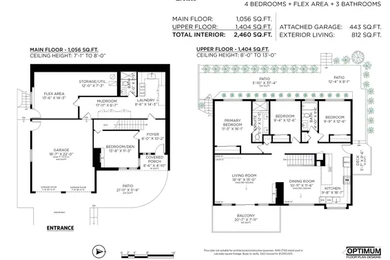 2059 Cliffwood Road, North Vancouver For Sale - image 37