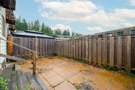 1122 Premier Street, North Vancouver For Sale - image 16