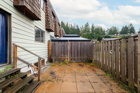 1122 Premier Street, North Vancouver For Sale - image 17